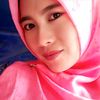 DINDA LESTARI