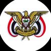 alialoqab2