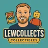lewcollects