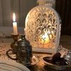 miral.miral0018