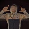 abdou_chinwi11