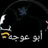 user64661381