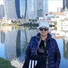 ksanagorobchuk