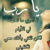 user7945849537718