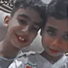 user9060831014499