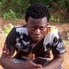 user2150195298616