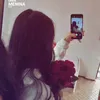 hndeva_366