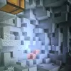 qwertyggtimpitime