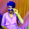 khalid.jamil.786