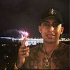 bryan.jair43