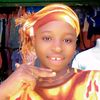 nani.coulibaly5