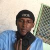 amadou.kande750