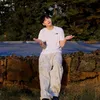 jk_znba