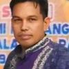 mithan.aina