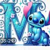 maria.nieves5495