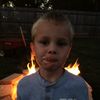 js.nevin