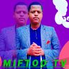 miftoo.tv