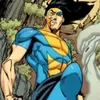 longhairmark63