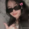 miskineyyy54