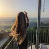 ptxamelia