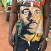 ousseni.ouedraogo6276