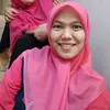 warungkessa