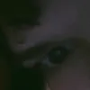 gabrielmatosrosa