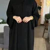 om_sara_6