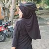 al_miraa5