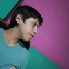 matiasbarua18