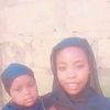abdulabdulganiyu9