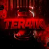 ter4ik_top