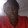 user6009156061708