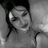 user3040097762378