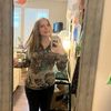 brynnshear18