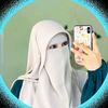 nourhan.ahmed3793