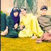 abdullahpashteen93
