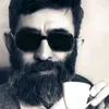 hussain..ali00