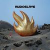 audioslavelover23