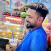 akash_dil2325