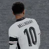 67pj_
