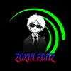 zoxin.editz
