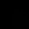 rhkw4