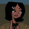 kait_vsthewrldd