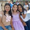 alemorales610