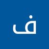 user7300967881781