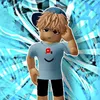 Luizblox