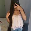 _lirimrtz