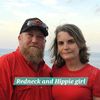 redneckandhippiegirl
