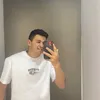 ivan80619